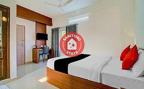 Phoenix Holidays 4*